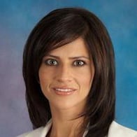 Allstate Insurance Agent Nikki Kaur