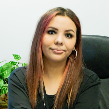 Photo of agent