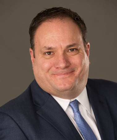 Allstate Insurance Agent Chris Kokladas