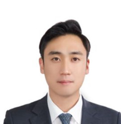 이성민대리's headshot