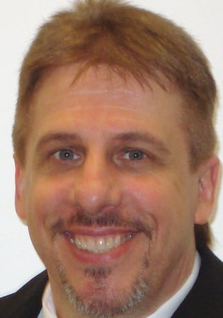Allstate Agent - Jon C. Cone