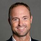 Allstate Insurance Agent Nathan Borror