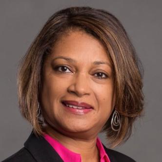 Allstate Insurance Agent Valerie Scott
