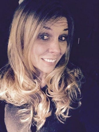 Photo of agent