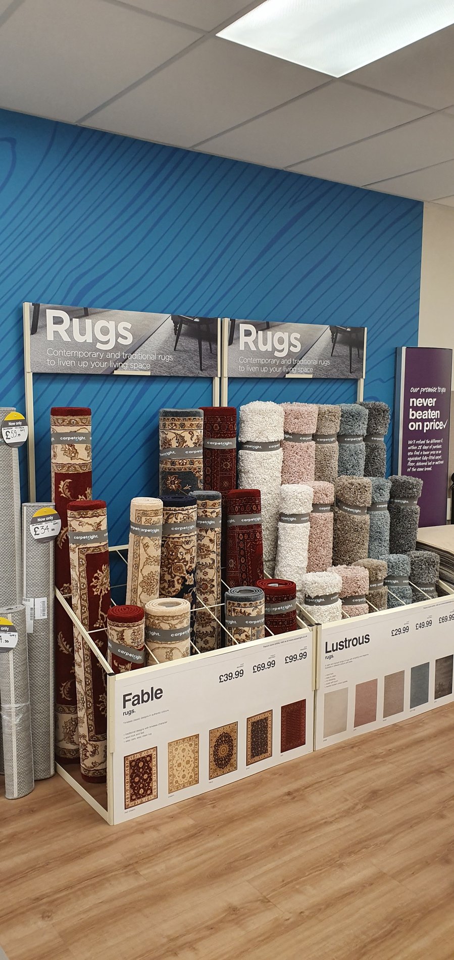Store Photo