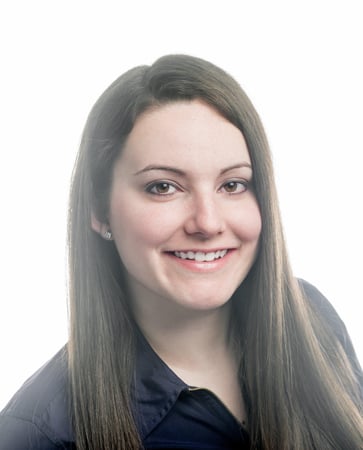 Photo of agent