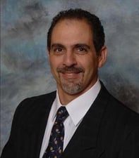 Allstate Agent - Steven Lambusta