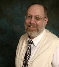 Allstate Agent - Myron S. Heller