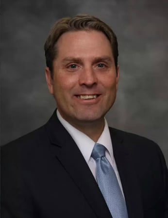 Allstate Agent - Joe McDonough