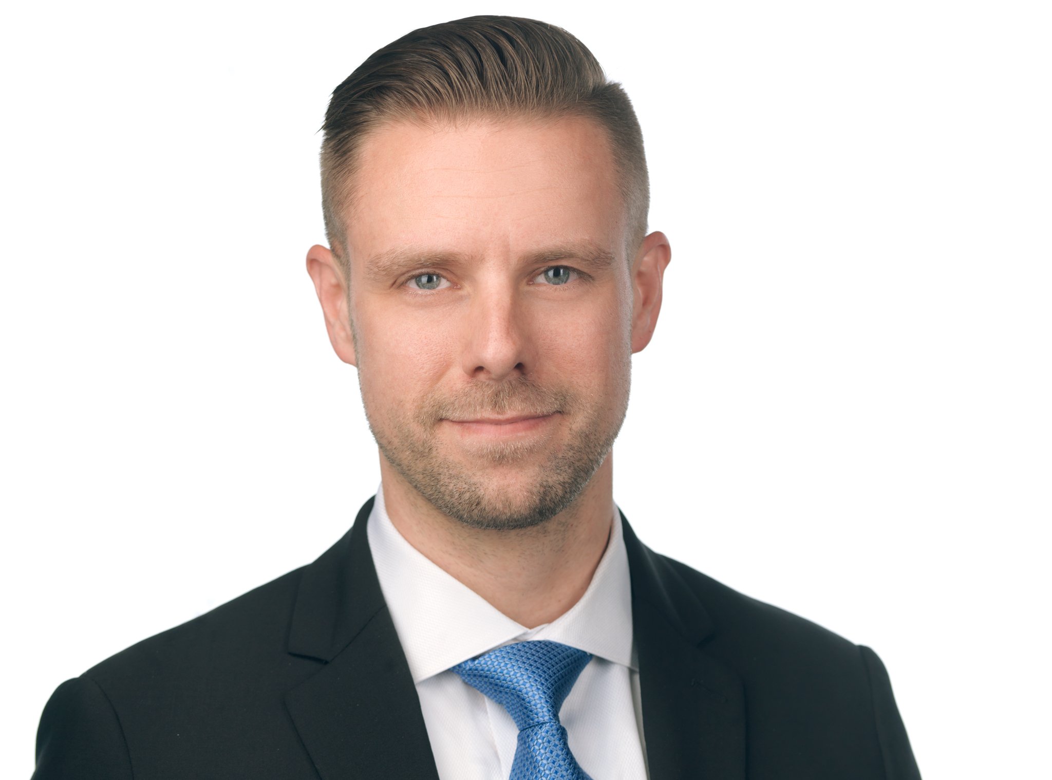Agent Profile Photo