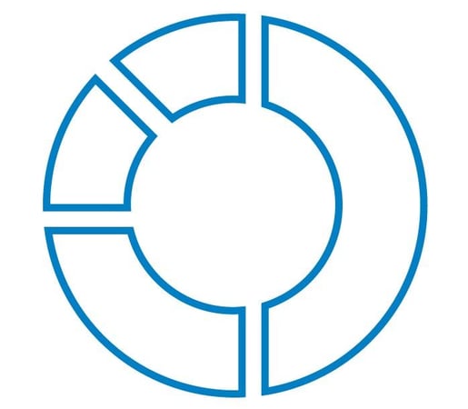 Morgan Stanley Portfolio Solutions (icon) - DO NOT EDIT CONTENT - MUST USE AS IS