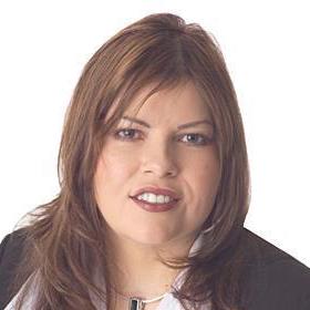 Allstate Insurance Agent Elvira D. Bacigalupo