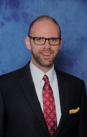 agent picture