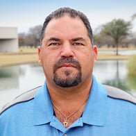 Ken Schickman, MBA