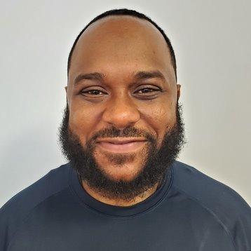 manager photo