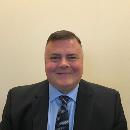 Allstate Agent - Christian Metzger