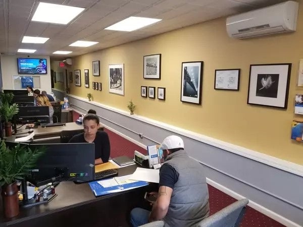Imagen de galería de fotos