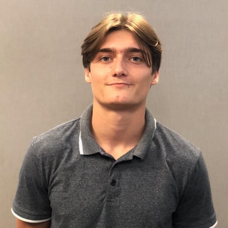Photo of agent