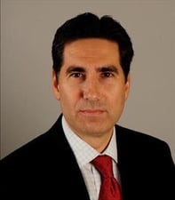 Allstate Agent - Michael Green