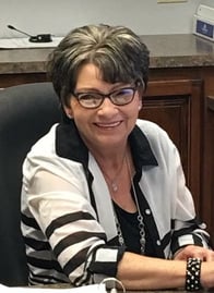 Photo of Sandy Wilcox