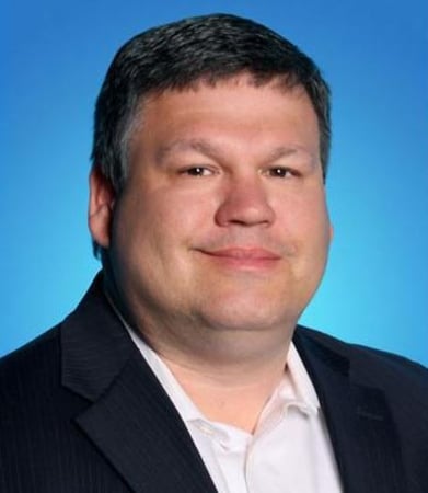 Photo of agent