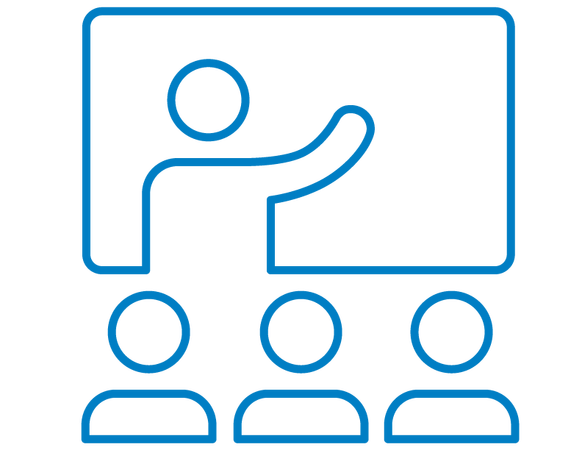 Icon Image