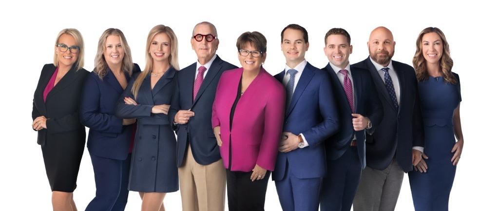 Photo of Florida Dynamic Wealth Management Group - Morgan Stanley