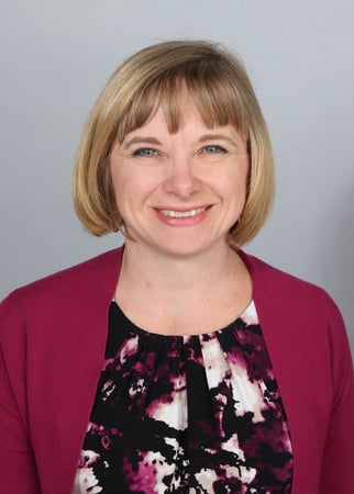 Photo of agent