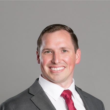 Agente de seguros de Allstate Derek Wallace