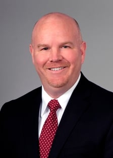 Agent Profile Photo