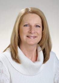 Laurie