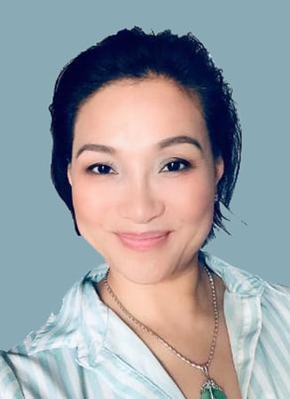 Maryanne Dao Citizens Bank
