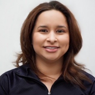 manager photo