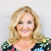 Allstate Insurance Agent Pam Nichols-Posey