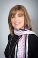 Agent Profile Photo