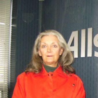 Allstate Insurance Agent Billie Westmoreland