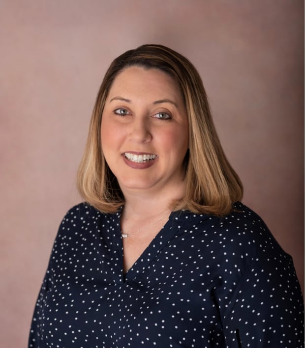 Wendy Custer Allstate Insurance