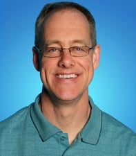 Allstate Agent - Edward J McGovern