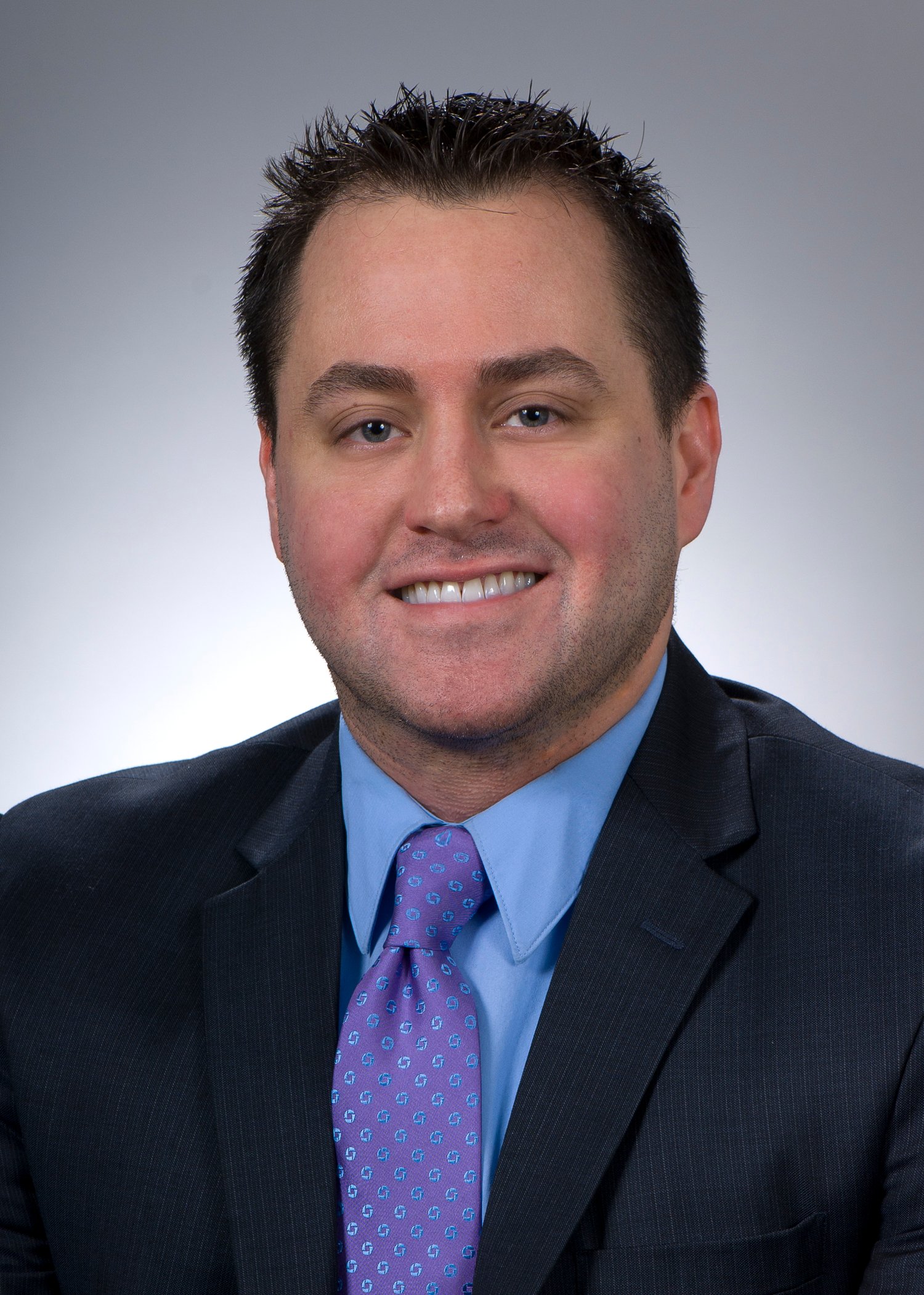 Agent Profile Photo