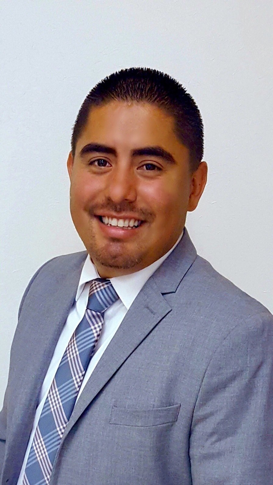 Agent Profile Photo