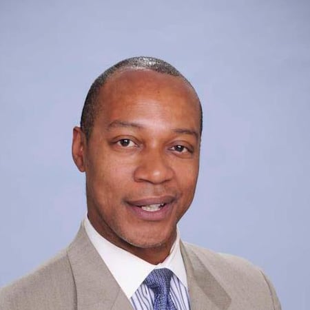 Agente de seguros de Allstate Rod Smith