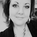 Photo of Valerie Garfield