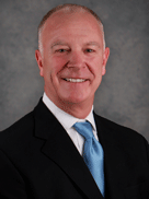 Dennis C Oneill, Insurance Agent