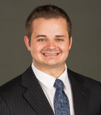 Allstate Insurance Agent James Horton