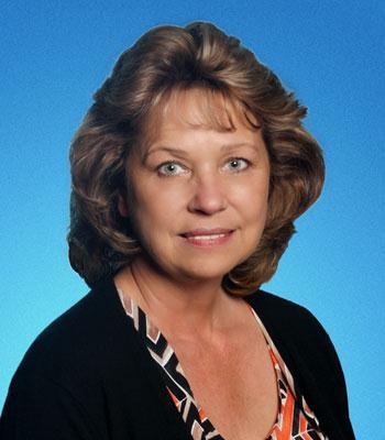 Allstate Agent - Linda Filgo