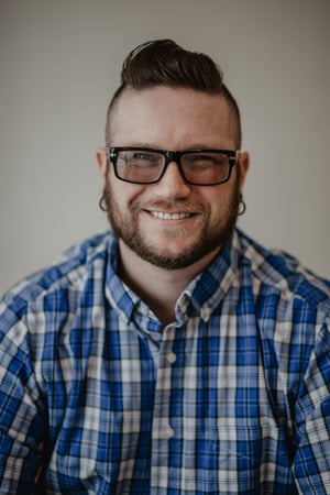 Photo of agent