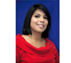 Photo of Valeria Terrazas