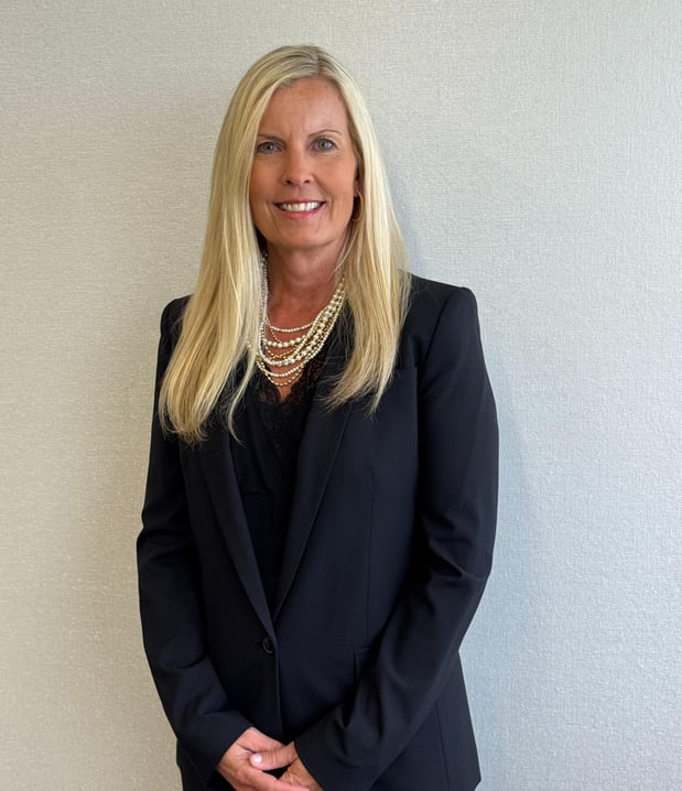 Carousel Associate Image