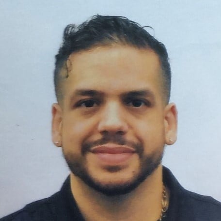 manager photo