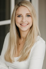 Photo of Brittany Kimball